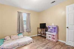 932 Primrose Ln, Hinesville, GA 31313 - Photo 25