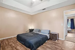 932 Primrose Ln, Hinesville, GA 31313 - Photo 15