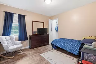932 Primrose Ln, Hinesville, GA 31313 - Photo 21