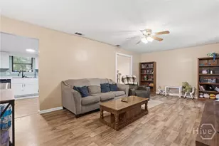 932 Primrose Ln, Hinesville, GA 31313 - Photo 7