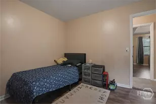 932 Primrose Ln, Hinesville, GA 31313 - Photo 19