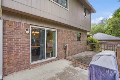 932 Primrose Lane, Hinesville, GA 31313 - Photo 27