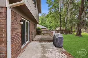 932 Primrose Ln, Hinesville, GA 31313 - Photo 29