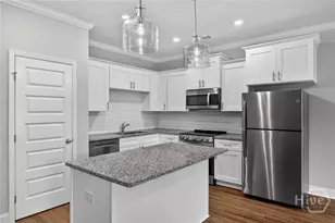 53 Dorsey Dr, Richmond Hill, GA 31324 - Photo 9