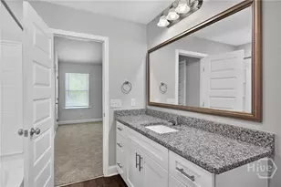 53 Dorsey Dr, Richmond Hill, GA 31324 - Photo 19