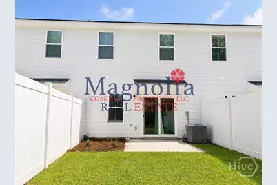 53 Dorsey Drive, Richmond Hill, GA 31324 - Photo 13
