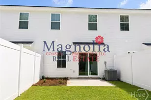 53 Dorsey Dr, Richmond Hill, GA 31324 - Photo 13