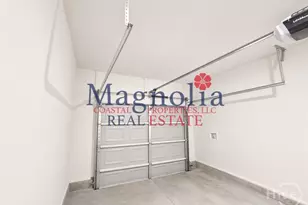 53 Dorsey Dr, Richmond Hill, GA 31324 - Photo 11