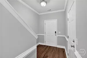 53 Dorsey Dr, Richmond Hill, GA 31324 - Photo 3