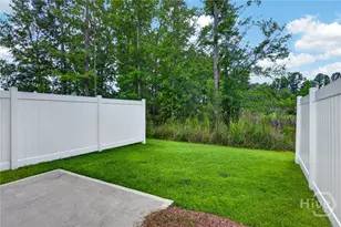 53 Dorsey Dr, Richmond Hill, GA 31324 - Photo 31