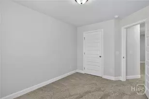 53 Dorsey Dr, Richmond Hill, GA 31324 - Photo 25