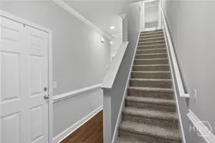53 Dorsey Dr, Richmond Hill, GA 31324 - Photo 13