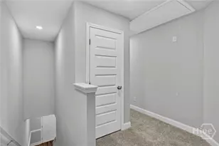 53 Dorsey Dr, Richmond Hill, GA 31324 - Photo 21