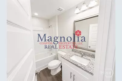 53 Dorsey Drive, Richmond Hill, GA 31324 - Photo 7