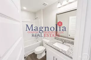 53 Dorsey Dr, Richmond Hill, GA 31324 - Photo 7
