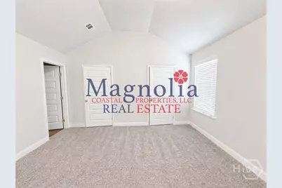 53 Dorsey Drive, Richmond Hill, GA 31324 - Photo 5
