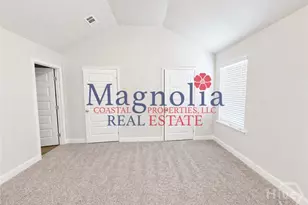 53 Dorsey Dr, Richmond Hill, GA 31324 - Photo 5