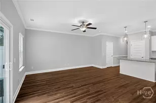 53 Dorsey Dr, Richmond Hill, GA 31324 - Photo 7