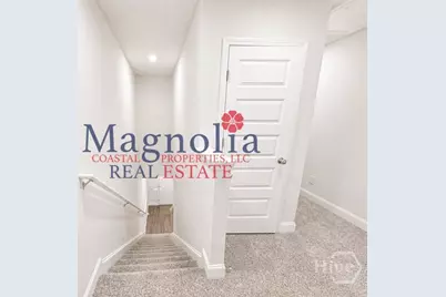 53 Dorsey Drive, Richmond Hill, GA 31324 - Photo 9