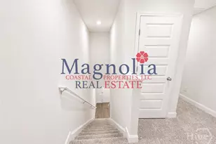 53 Dorsey Dr, Richmond Hill, GA 31324 - Photo 9