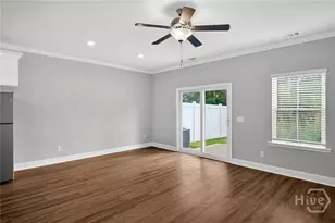 53 Dorsey Dr, Richmond Hill, GA 31324 - Photo 5