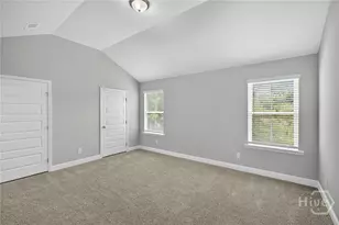 53 Dorsey Dr, Richmond Hill, GA 31324 - Photo 17