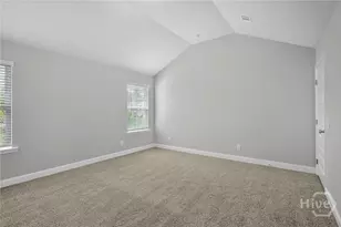 53 Dorsey Dr, Richmond Hill, GA 31324 - Photo 15