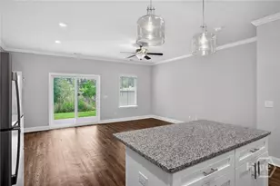 53 Dorsey Dr, Richmond Hill, GA 31324 - Photo 11