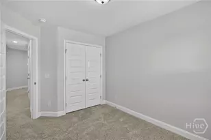 53 Dorsey Dr, Richmond Hill, GA 31324 - Photo 29