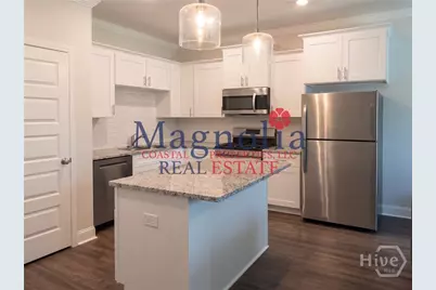 53 Dorsey Drive, Richmond Hill, GA 31324 - Photo 3