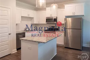 53 Dorsey Dr, Richmond Hill, GA 31324 - Photo 3