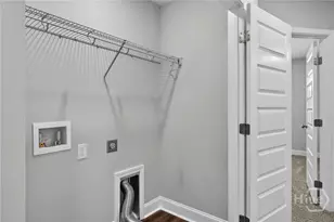 53 Dorsey Dr, Richmond Hill, GA 31324 - Photo 23