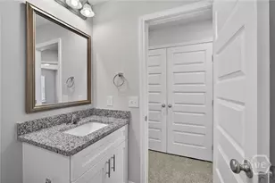 53 Dorsey Dr, Richmond Hill, GA 31324 - Photo 27