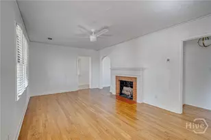 2142 E 42 Street E, Savannah, GA 31404 - Photo 5