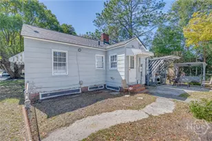 2142 E 42 Street E, Savannah, GA 31404 - Photo 13