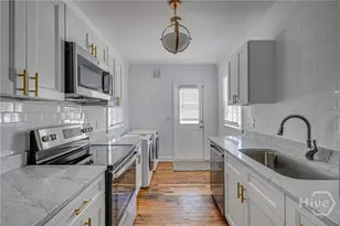 2142 E 42 Street E, Savannah, GA 31404 - Photo 9