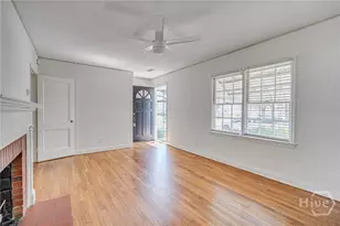 2142 E 42 Street E, Savannah, GA 31404 - Photo 3