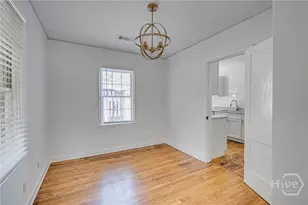 2142 E 42 Street E, Savannah, GA 31404 - Photo 7