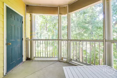 3334 Whitemarsh Way, Savannah, GA 31410 - Photo 25