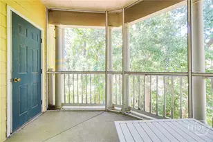 3334 Whitemarsh Way, Savannah, GA 31410 - Photo 25