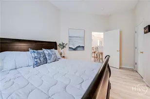 3334 Whitemarsh Way, Savannah, GA 31410 - Photo 19