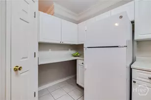 3334 Whitemarsh Way, Savannah, GA 31410 - Photo 11