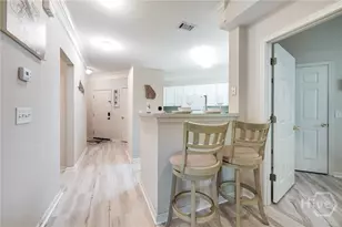 3334 Whitemarsh Way, Savannah, GA 31410 - Photo 5