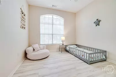 3334 Whitemarsh Way, Savannah, GA 31410 - Photo 21