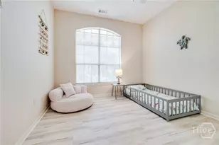 3334 Whitemarsh Way, Savannah, GA 31410 - Photo 21