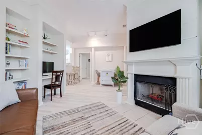 3334 Whitemarsh Way, Savannah, GA 31410 - Photo 15