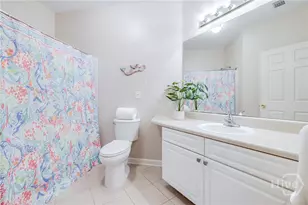 3334 Whitemarsh Way, Savannah, GA 31410 - Photo 23