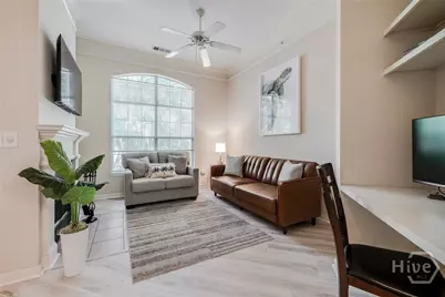 3334 Whitemarsh Way, Savannah, GA 31410 - Photo 13