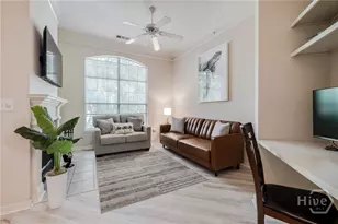 3334 Whitemarsh Way, Savannah, GA 31410 - Photo 13