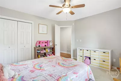 446 Boyd Drive, Richmond Hill, GA 31324 - Photo 29
